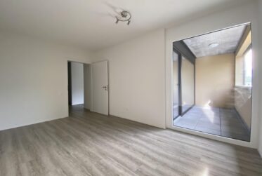 Appartement protégé à louer