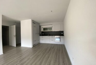 Appartement protégé à louer
