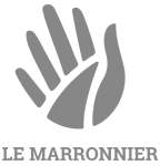 LeMarronnier_Logo